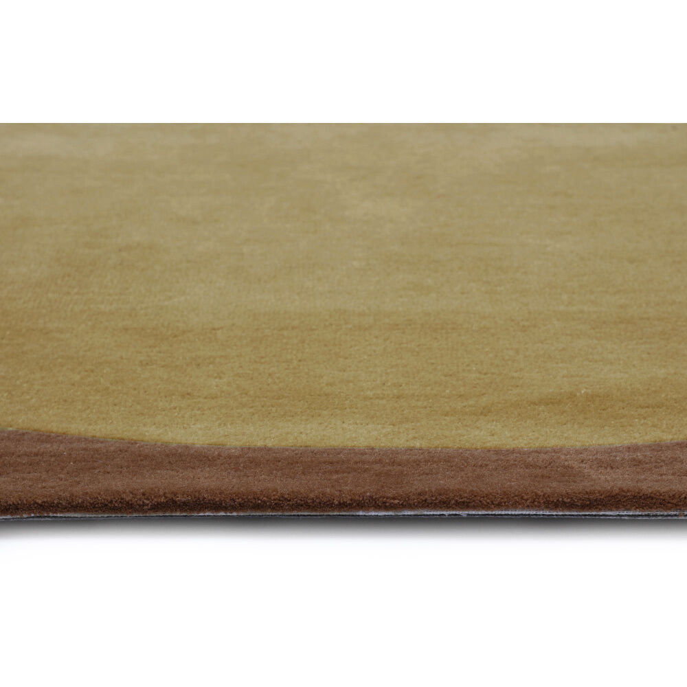 Dusk 144 X 108 inch Multi Indoor Hand-Tufted Rug, Hand-Tufted